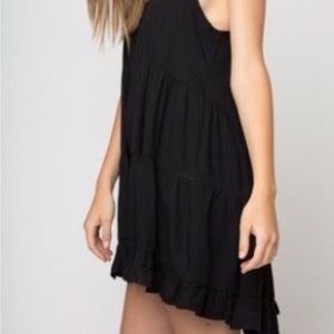 Brandy Melville Jada Dress